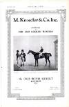 Country Life Saturday 23 March 1929 Page 121