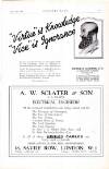 Country Life Saturday 23 March 1929 Page 143