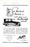 Country Life Saturday 23 March 1929 Page 153