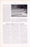 Country Life Saturday 23 March 1929 Page 156