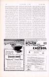 Country Life Saturday 23 March 1929 Page 166