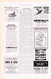 Country Life Saturday 23 March 1929 Page 178