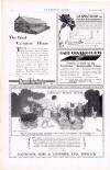 Country Life Saturday 23 March 1929 Page 192