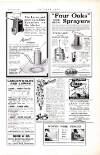 Country Life Saturday 23 March 1929 Page 207