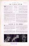 Country Life Saturday 23 March 1929 Page 226