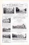 Country Life Saturday 06 July 1929 Page 26