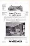 Country Life Saturday 06 July 1929 Page 41