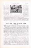 Country Life Saturday 06 July 1929 Page 50