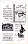 Country Life Saturday 06 July 1929 Page 73