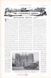 Country Life Saturday 06 July 1929 Page 94