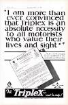 Country Life Saturday 06 July 1929 Page 95