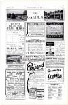 Country Life Saturday 06 July 1929 Page 109