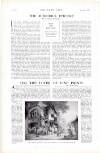 Country Life Saturday 06 July 1929 Page 114