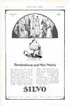 Country Life Saturday 20 July 1929 Page 70