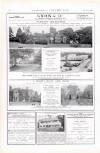 Country Life Saturday 03 August 1929 Page 18