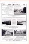 Country Life Saturday 10 August 1929 Page 11