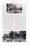 Country Life Saturday 19 October 1929 Page 45