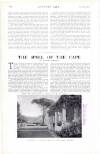 Country Life Saturday 19 October 1929 Page 78