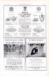 Country Life Saturday 19 October 1929 Page 87