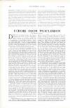 Country Life Saturday 02 November 1929 Page 56