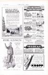 Country Life Saturday 02 November 1929 Page 77