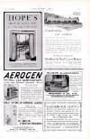 Country Life Saturday 02 November 1929 Page 81