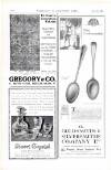 Country Life Saturday 09 November 1929 Page 28