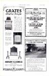 Country Life Saturday 09 November 1929 Page 72