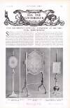 Country Life Saturday 09 November 1929 Page 85