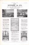 Country Life Saturday 09 November 1929 Page 88