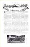 Country Life Saturday 09 November 1929 Page 104