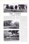 Country Life Saturday 09 November 1929 Page 116