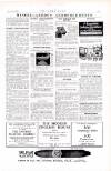 Country Life Saturday 09 November 1929 Page 121