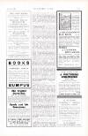 Country Life Saturday 09 November 1929 Page 123