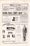 Country Life Saturday 16 November 1929 Page 2