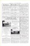 Country Life Saturday 16 November 1929 Page 16