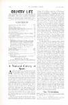 Country Life Saturday 16 November 1929 Page 28