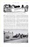 Country Life Saturday 16 November 1929 Page 42