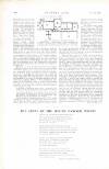 Country Life Saturday 16 November 1929 Page 48