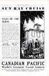 Country Life Saturday 16 November 1929 Page 81