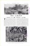 Country Life Saturday 16 November 1929 Page 84