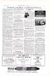 Country Life Saturday 16 November 1929 Page 89