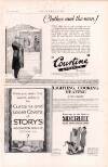 Country Life Saturday 16 November 1929 Page 95