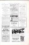 Country Life Saturday 04 January 1930 Page 21