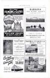 Country Life Saturday 04 January 1930 Page 71