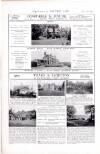 Country Life Saturday 11 January 1930 Page 20