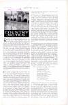 Country Life Saturday 11 January 1930 Page 27