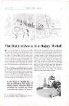 Country Life Saturday 11 January 1930 Page 76