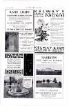 Country Life Saturday 18 January 1930 Page 93