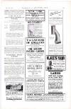 Country Life Saturday 25 January 1930 Page 23